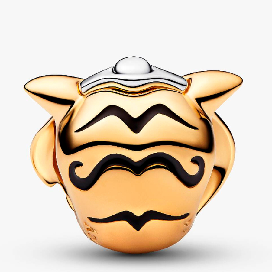 breloque-jasmine-rajah-de-la-princesse-disney-avec-diamant-synthetique-de-laboratoire-764404c01 breloque-jasmine-rajah-de-la-princesse-disney-avec-diamant-synthetique-de-laboratoire-764404c01