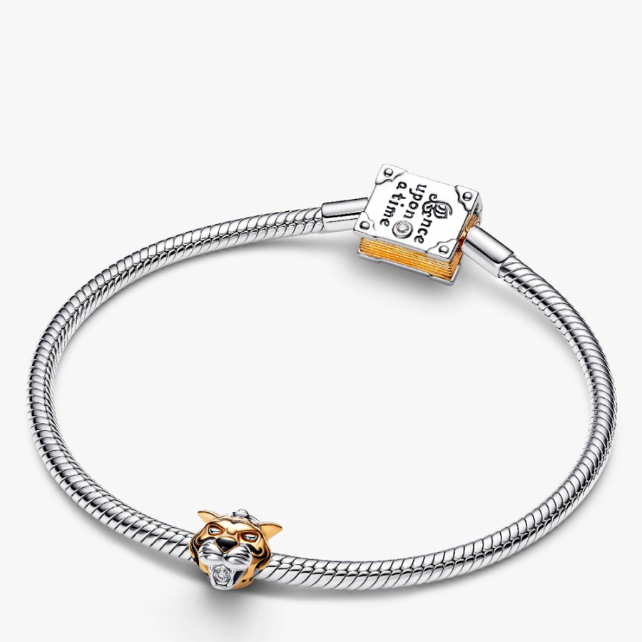 breloque-jasmine-rajah-de-la-princesse-disney-avec-diamant-synthetique-de-laboratoire-764404c01 breloque-jasmine-rajah-de-la-princesse-disney-avec-diamant-synthetique-de-laboratoire-764404c01