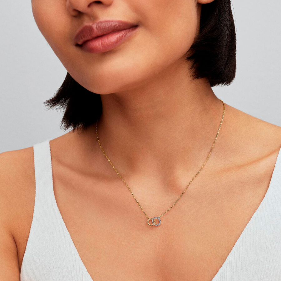 collar-circulos-entrelazados-cuentas-y-pave-364825c01 collar-circulos-entrelazados-cuentas-y-pave-364825c01