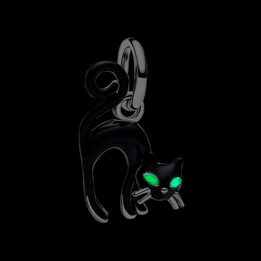 anhanger-schwarze-katze-794769c01 anhanger-schwarze-katze-794769c01