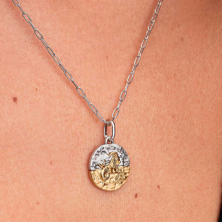 charm-medallon-zodiaco-capricornio-764987c01 charm-medallon-zodiaco-capricornio-764987c01