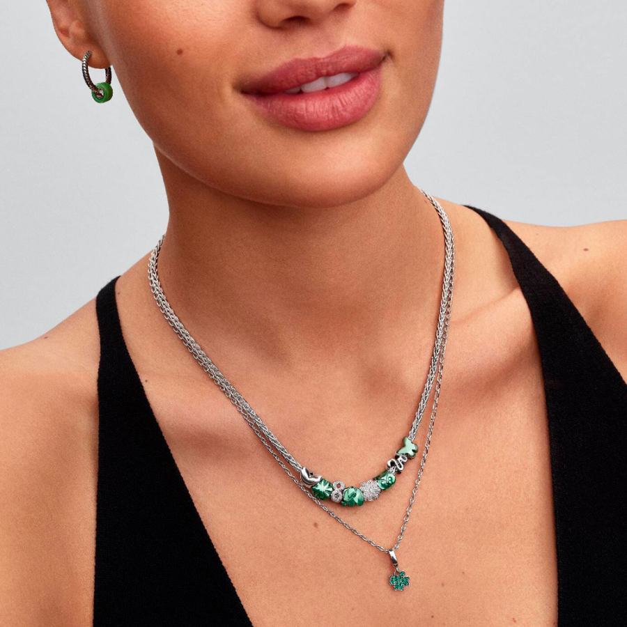 mini-breloque-papillon-vert-794783c01 mini-breloque-papillon-vert-794783c01