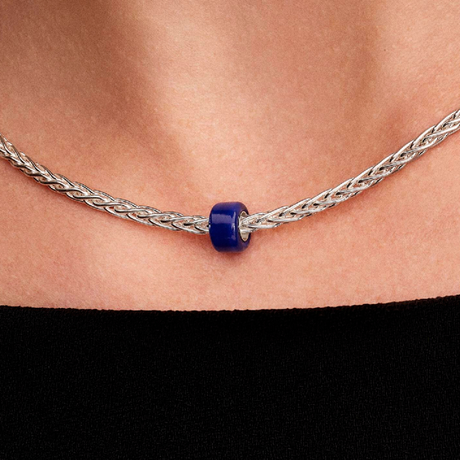 charm-cristal-de-murano-azul charm-cristal-de-murano-azul