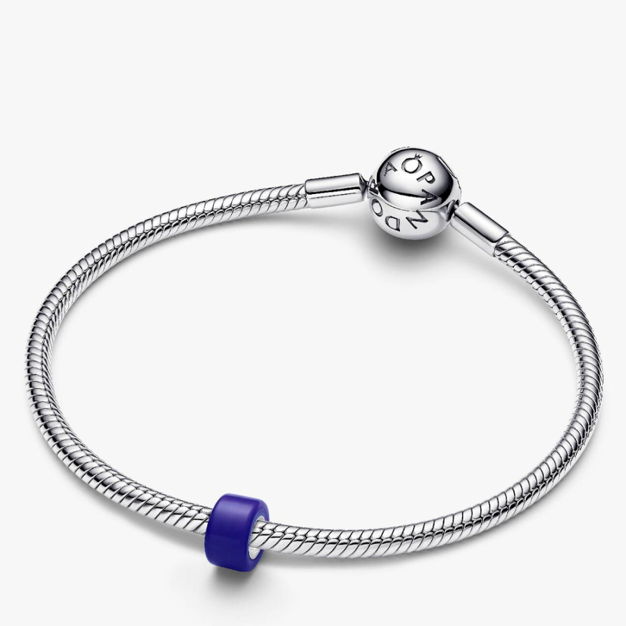 charm-cristal-de-murano-azul charm-cristal-de-murano-azul