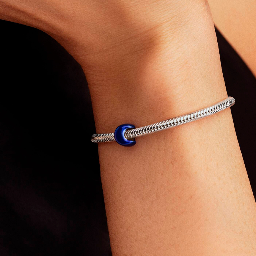 charm-mini-luna-azul-794784c01 charm-mini-luna-azul-794784c01