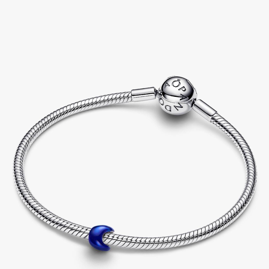 mini-blue-moon-charm-794784c01 mini-blue-moon-charm-794784c01