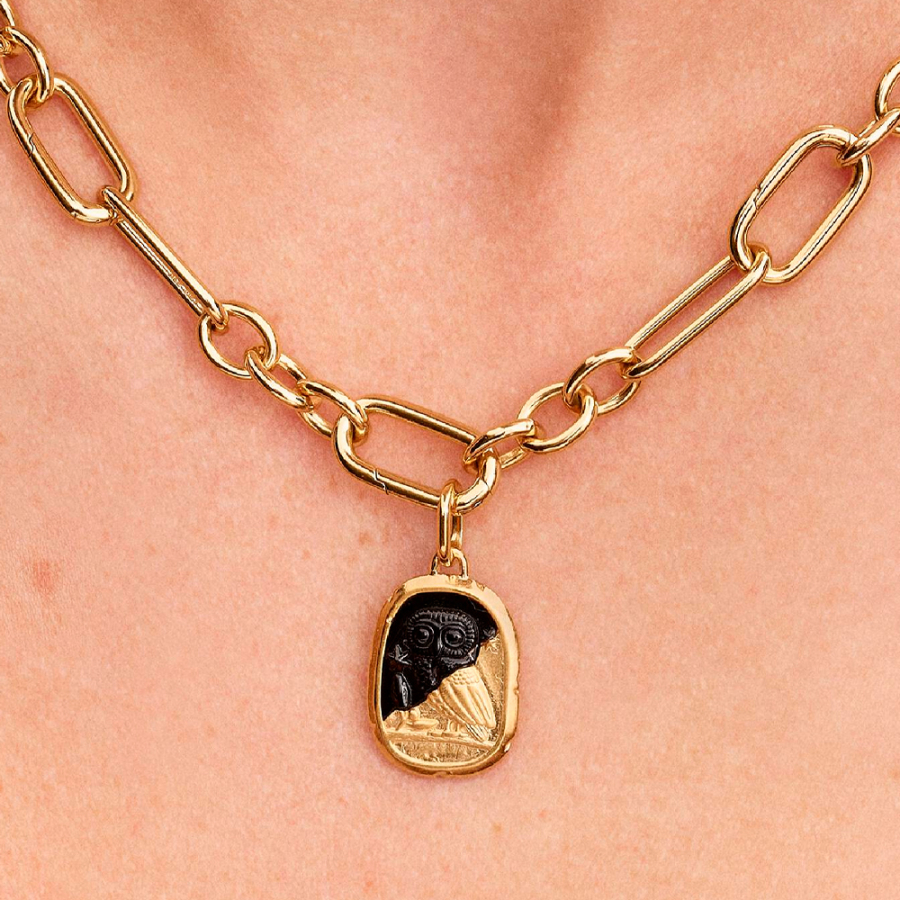 owl-medallion-charm-764805c01