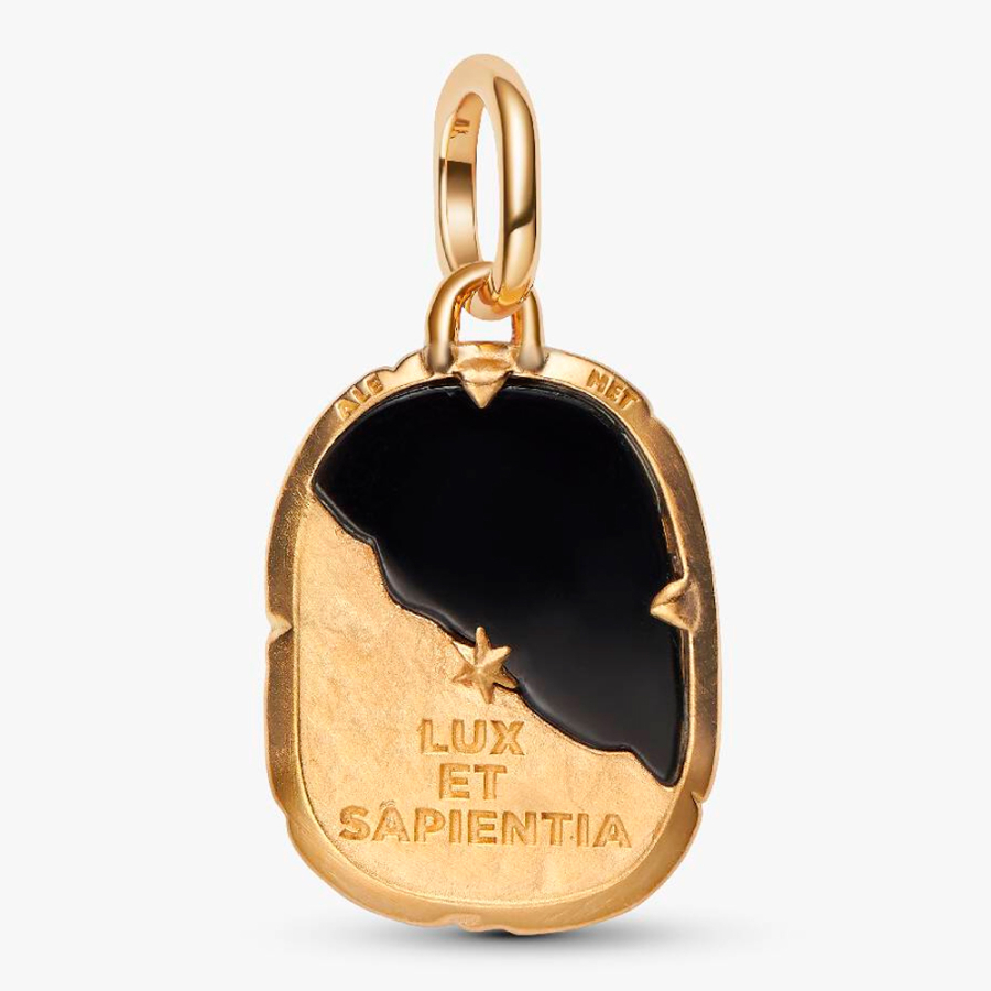 owl-medallion-charm-764805c01