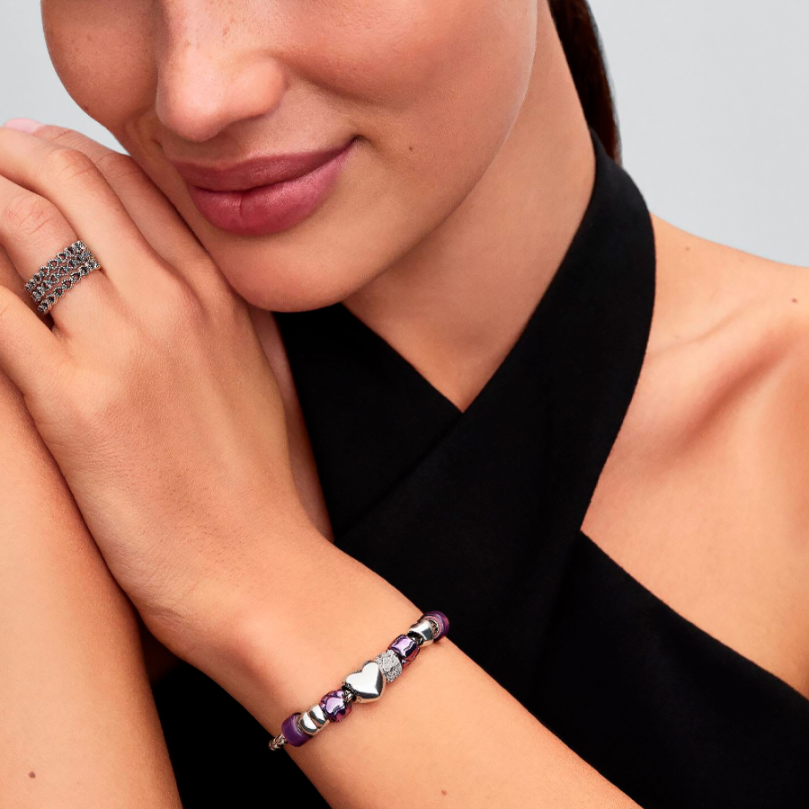 charm-mini-huella-morada-794782c01 charm-mini-huella-morada-794782c01