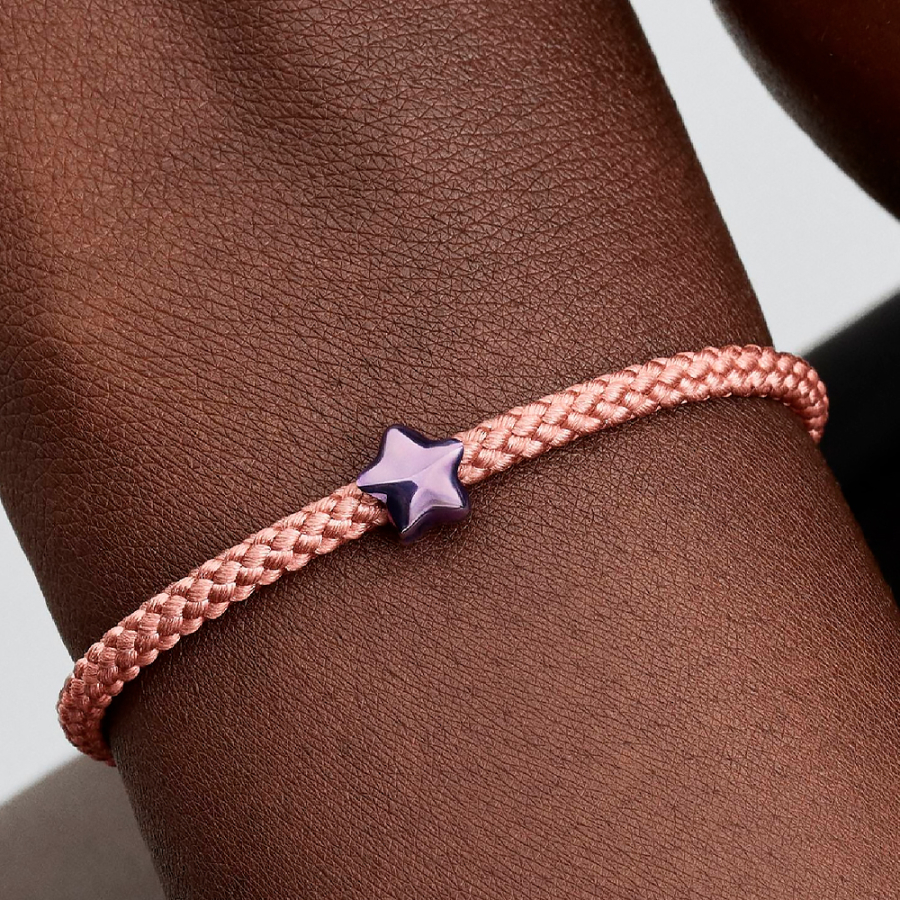 charm-mini-estrella-morada-794813c01 charm-mini-estrella-morada-794813c01