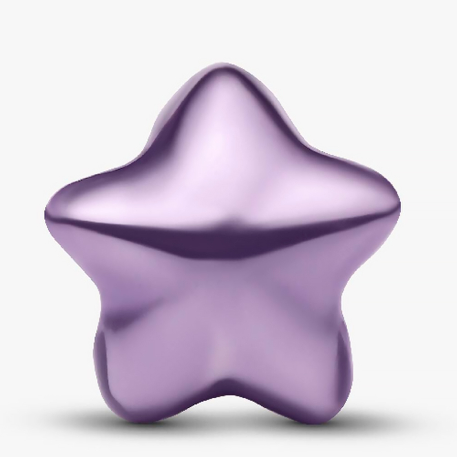 pingente-mini-estrela-roxa-794813c01 pingente-mini-estrela-roxa-794813c01