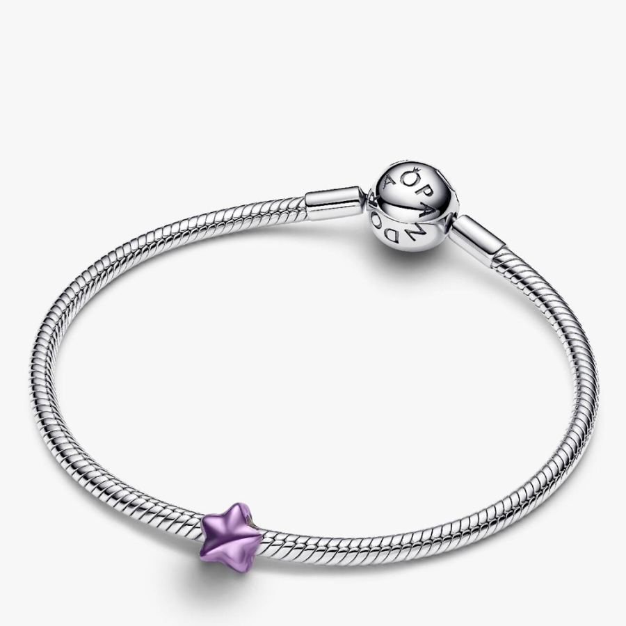 mini-ciondolo-a-forma-di-stella-viola-794813c01 mini-ciondolo-a-forma-di-stella-viola-794813c01