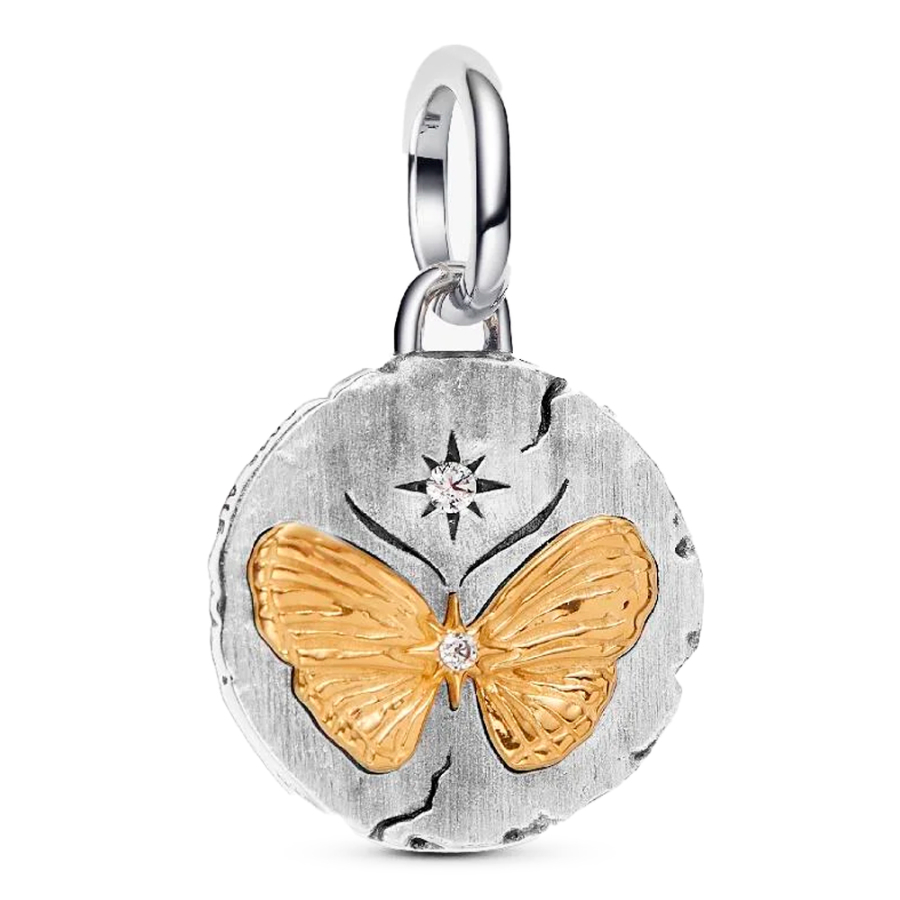 charm-medallon-mariposa-764803c01 charm-medallon-mariposa-764803c01