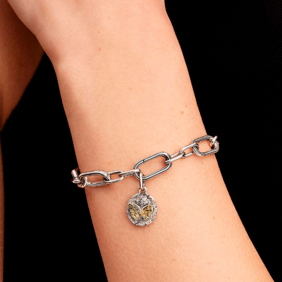 charm-medallon-mariposa-764803c01 charm-medallon-mariposa-764803c01
