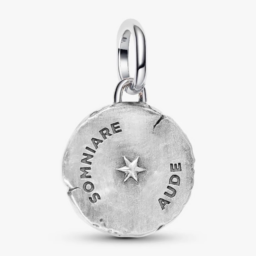 charm-medallon-mariposa-764803c01 charm-medallon-mariposa-764803c01
