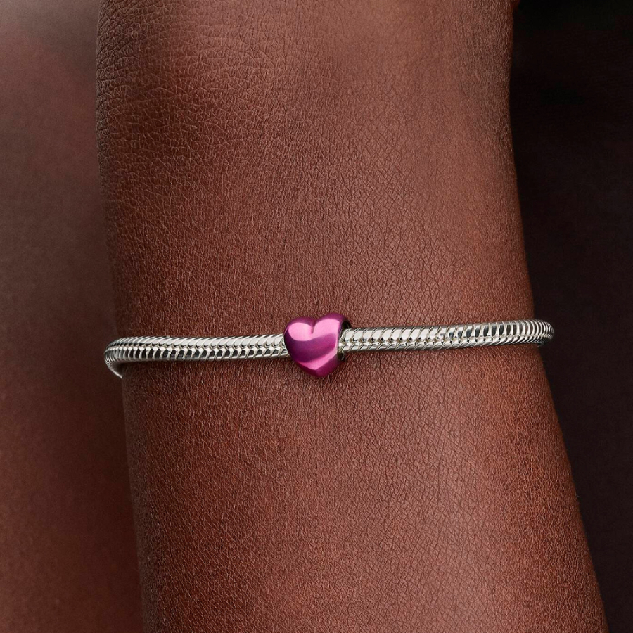 charm-mini-cuore-rosa-794785c01 charm-mini-cuore-rosa-794785c01