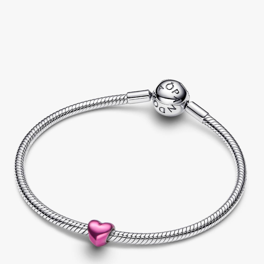 charm-mini-coeur-rose-794785c01 charm-mini-coeur-rose-794785c01