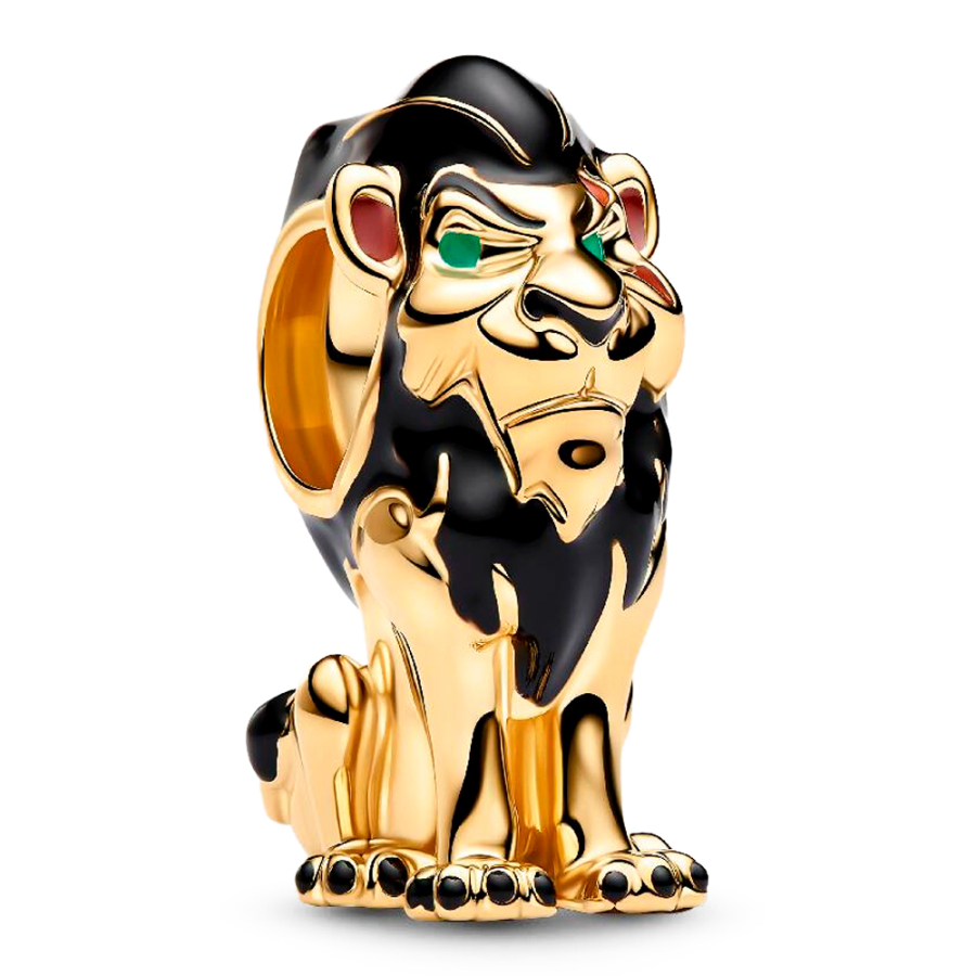pingente-scar-dos-viloes-da-disney-764330c01