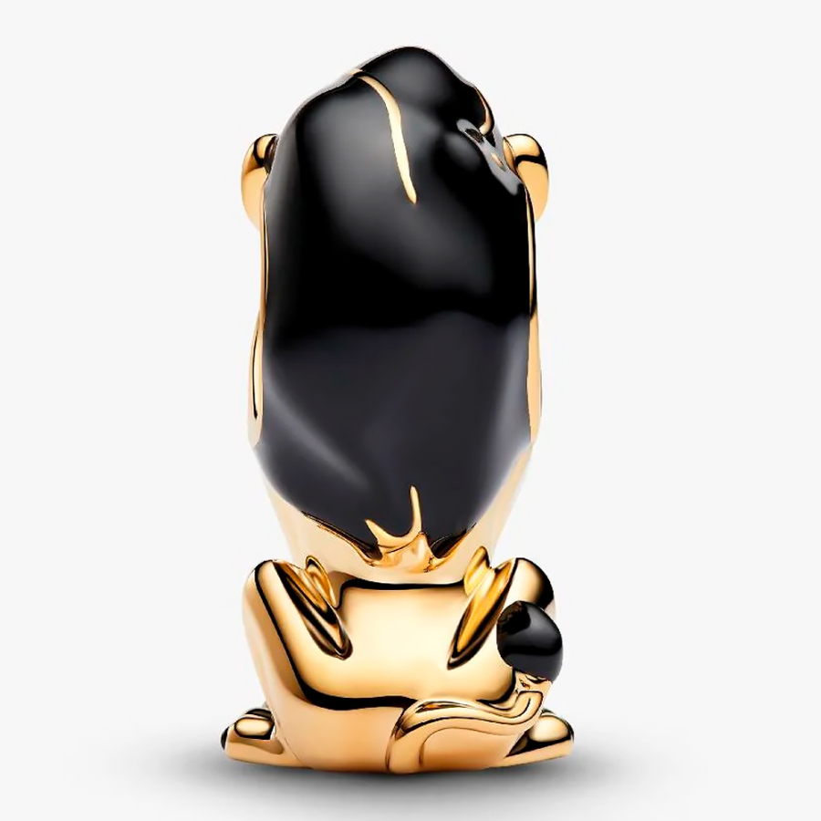ciondolo-scar-dei-cattivi-disney-764330c01 ciondolo-scar-dei-cattivi-disney-764330c01