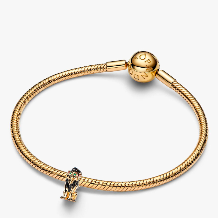 charm-scar-de-villanos-de-disney-764330c01 charm-scar-de-villanos-de-disney-764330c01