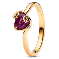 GOLD-PLATED