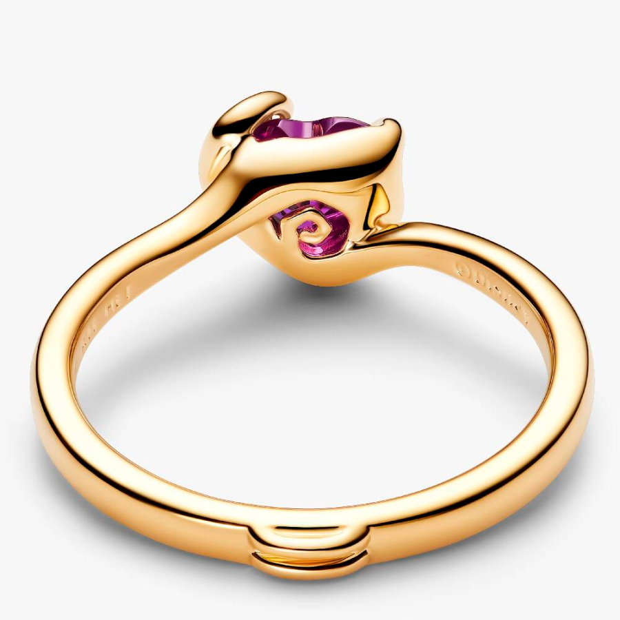anillo-corazon-morado-sally-de-pesadilla-antes-de-navidad-de-disney-164734c01 anillo-corazon-morado-sally-de-pesadilla-antes-de-navidad-de-disney-164734c01