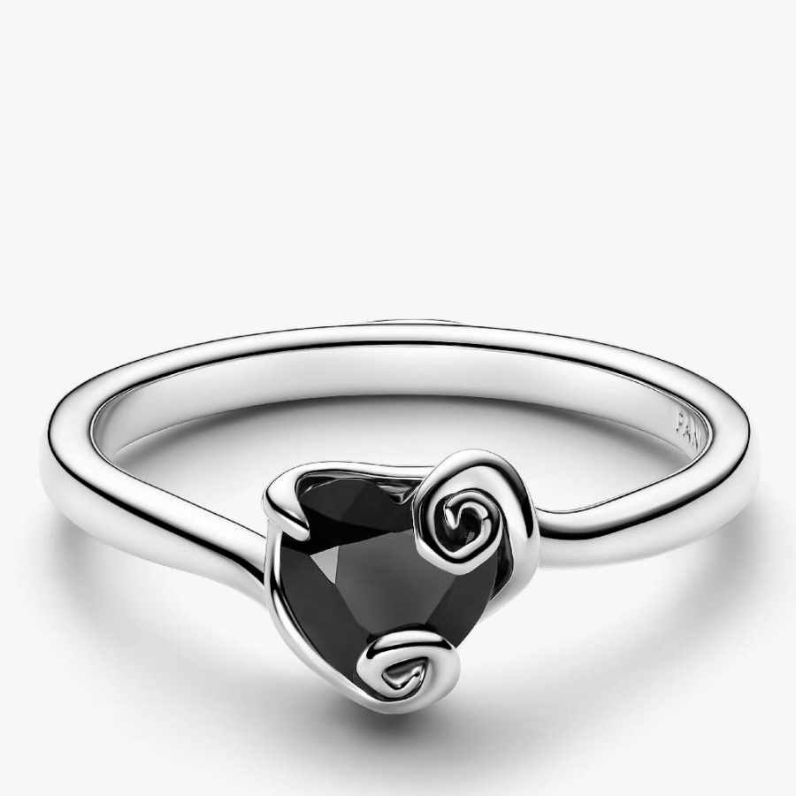 disney-s-nightmare-before-christmas-black-heart-ring-194733c01