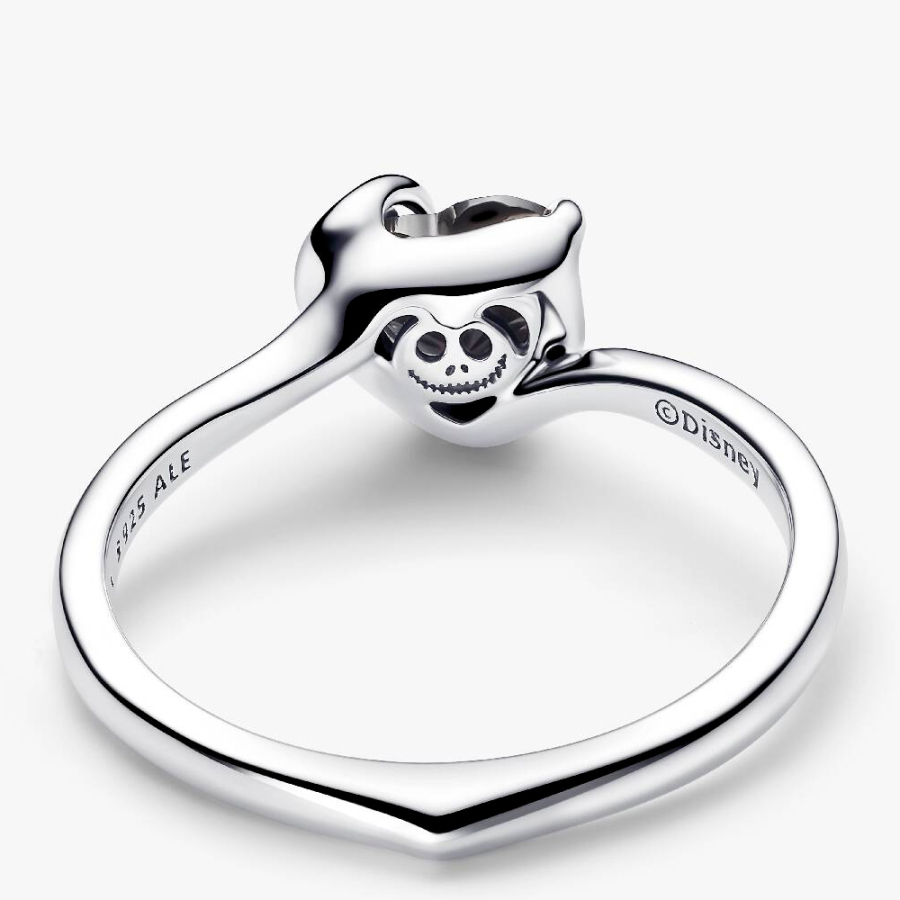 disney-s-nightmare-before-christmas-black-heart-ring-194733c01