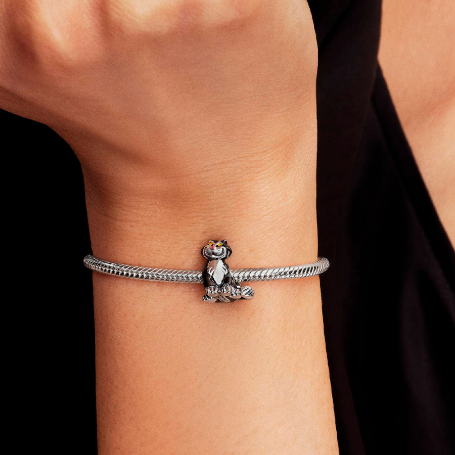 charm-lucifer-de-villanos-de-disney-794741c01 charm-lucifer-de-villanos-de-disney-794741c01