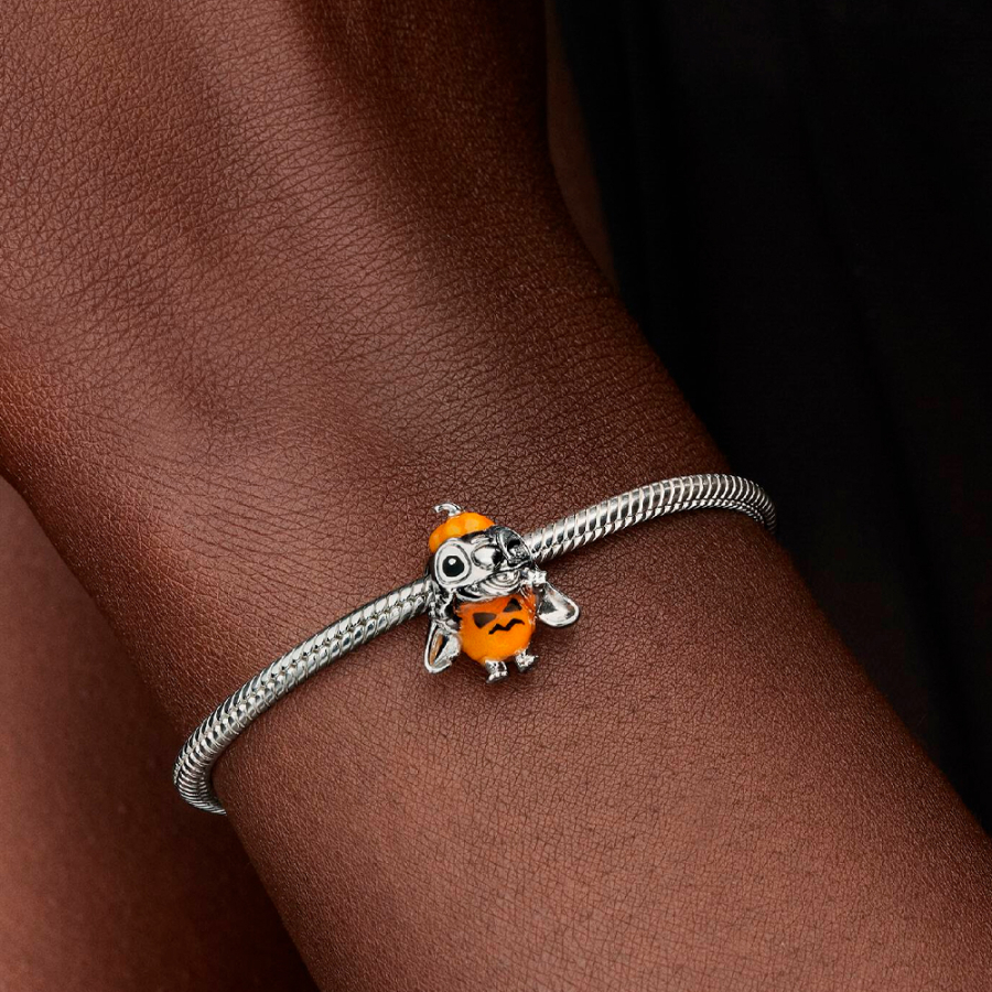 charm-calabaza-halloween-stitch-de-disney-794730c01 charm-calabaza-halloween-stitch-de-disney-794730c01