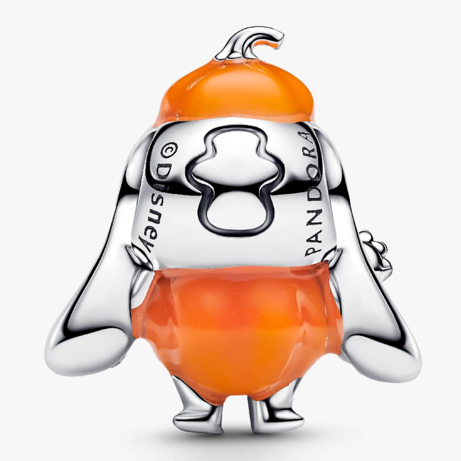charm-calabaza-halloween-stitch-de-disney-794730c01 charm-calabaza-halloween-stitch-de-disney-794730c01