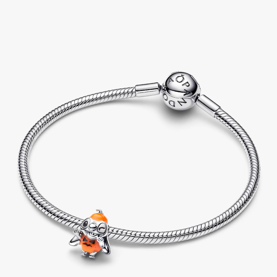 ciondolo-disney-stitch-a-forma-di-zucca-di-halloween-794730c01 ciondolo-disney-stitch-a-forma-di-zucca-di-halloween-794730c01