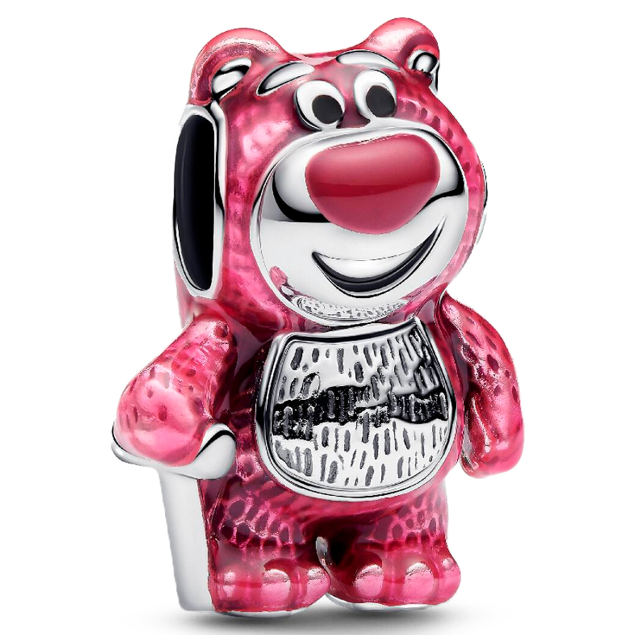 disney-pixar-villains-lotso-bear-strawberry-scent-charm-794740c01 disney-pixar-villains-lotso-bear-strawberry-scent-charm-794740c01