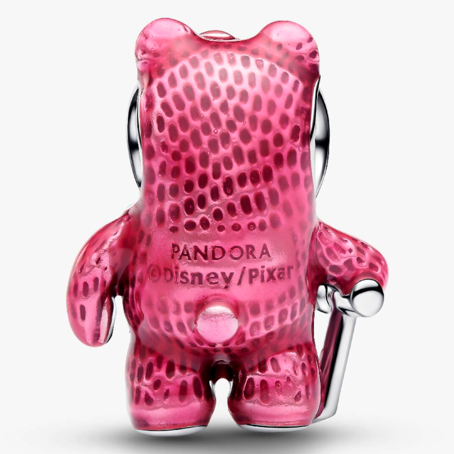 ciondolo-profumato-alla-fragola-dell-orso-lotso-cattivo-della-disney-pixar-794740c01 ciondolo-profumato-alla-fragola-dell-orso-lotso-cattivo-della-disney-pixar-794740c01