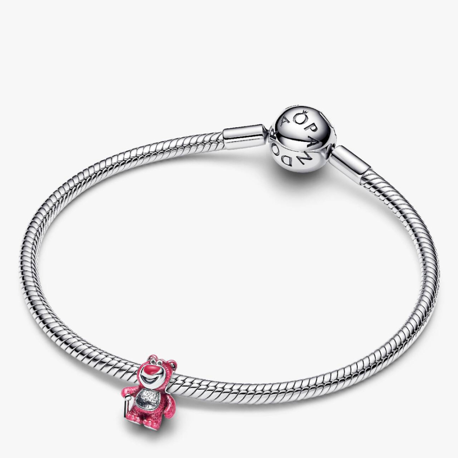 ciondolo-profumato-alla-fragola-dell-orso-lotso-cattivo-della-disney-pixar-794740c01 ciondolo-profumato-alla-fragola-dell-orso-lotso-cattivo-della-disney-pixar-794740c01