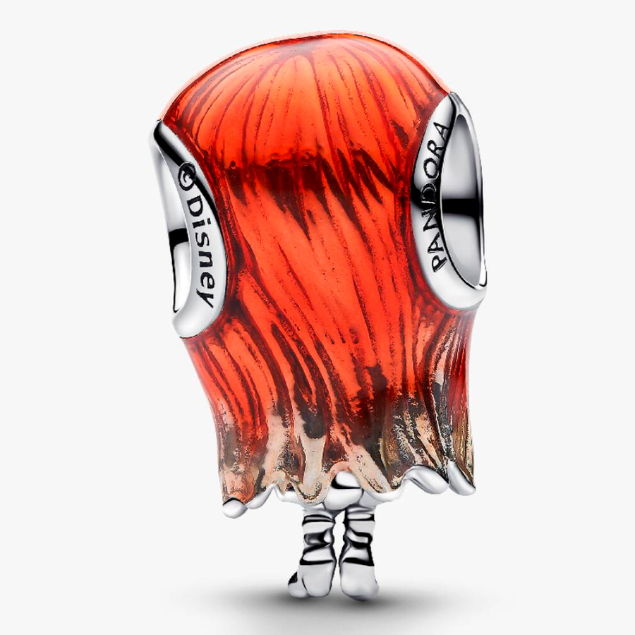 disneys-nightmare-before-christmas-charm-sally-794765c01 disneys-nightmare-before-christmas-charm-sally-794765c01