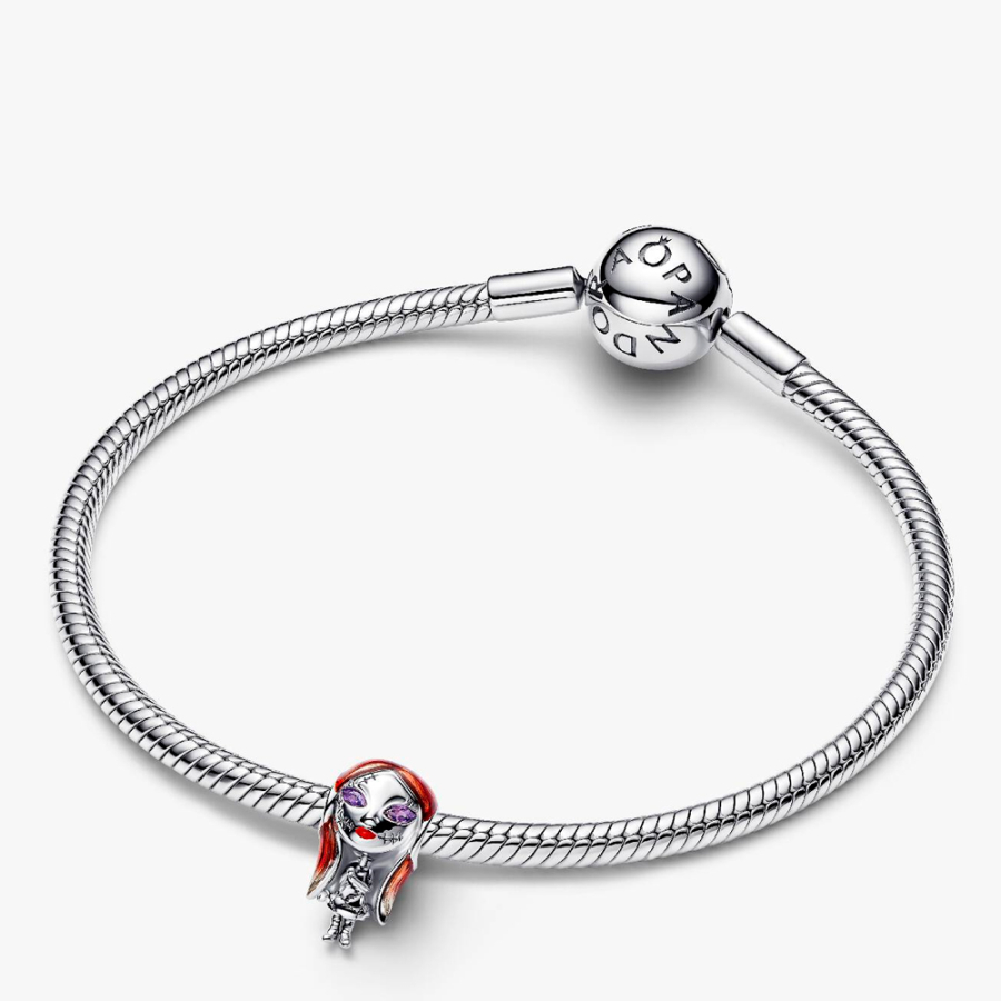 le-charme-de-sally-l-etrange-noel-de-monsieur-jack-de-disney-794765c01 le-charme-de-sally-l-etrange-noel-de-monsieur-jack-de-disney-794765c01