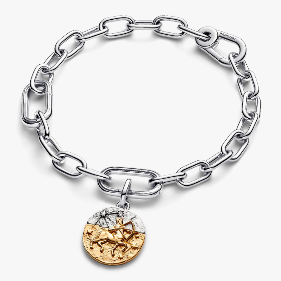 pingente-de-medalhao-do-signo-de-sagitario pingente-de-medalhao-do-signo-de-sagitario