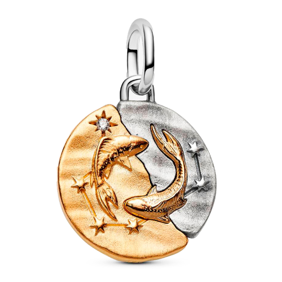 charm-medallon-zodiaco-piscis-764991c01