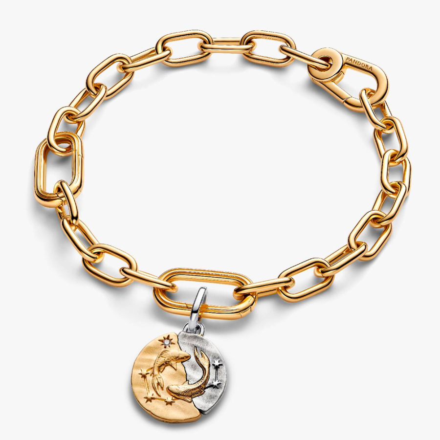 pisces-zodiac-medallion-charm-764991c01 pisces-zodiac-medallion-charm-764991c01