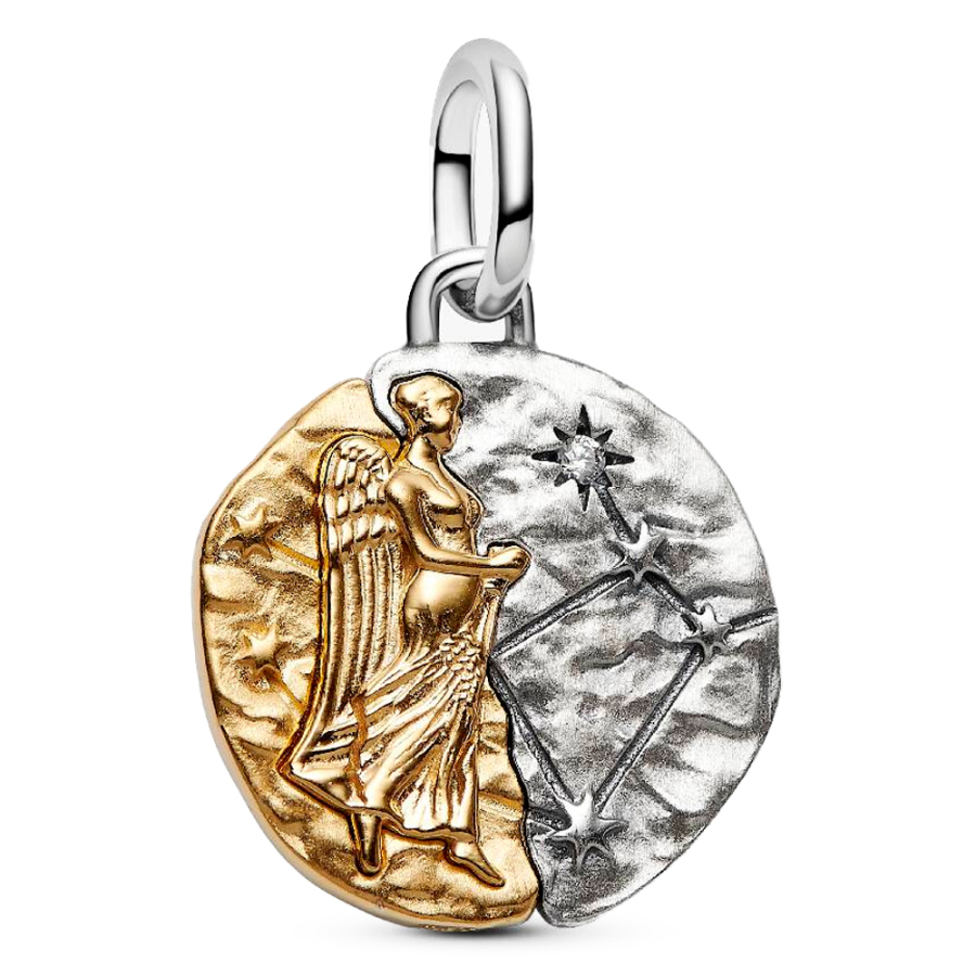 pingente-medalhao-do-signo-de-virgem-764992c01 pingente-medalhao-do-signo-de-virgem-764992c01