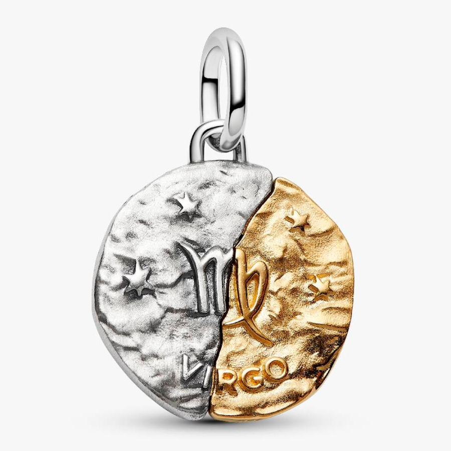 charm-medallon-zodiaco-virgo-764992c01 charm-medallon-zodiaco-virgo-764992c01