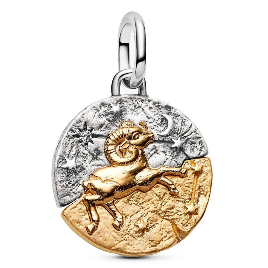 pingente-medalhao-do-zodiaco-de-aries-764993c01 pingente-medalhao-do-zodiaco-de-aries-764993c01