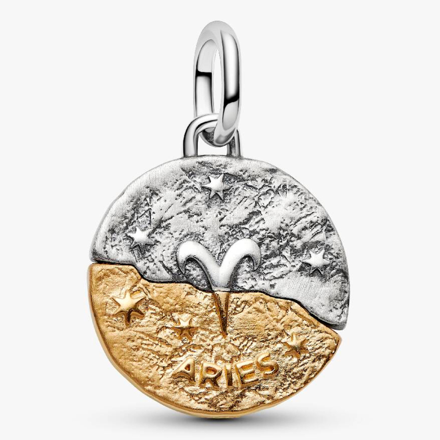 aries-zodiac-medallion-charm-764993c01
