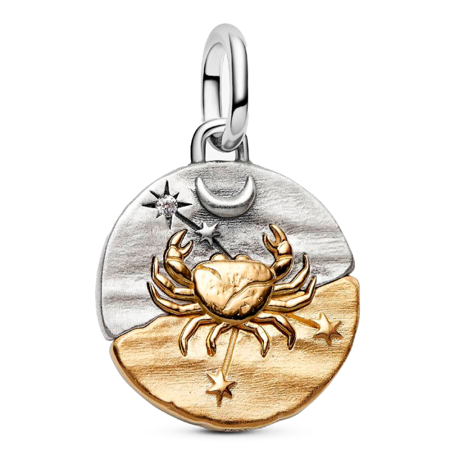 charm-medallon-zodiaco-cancer-764984c01 charm-medallon-zodiaco-cancer-764984c01