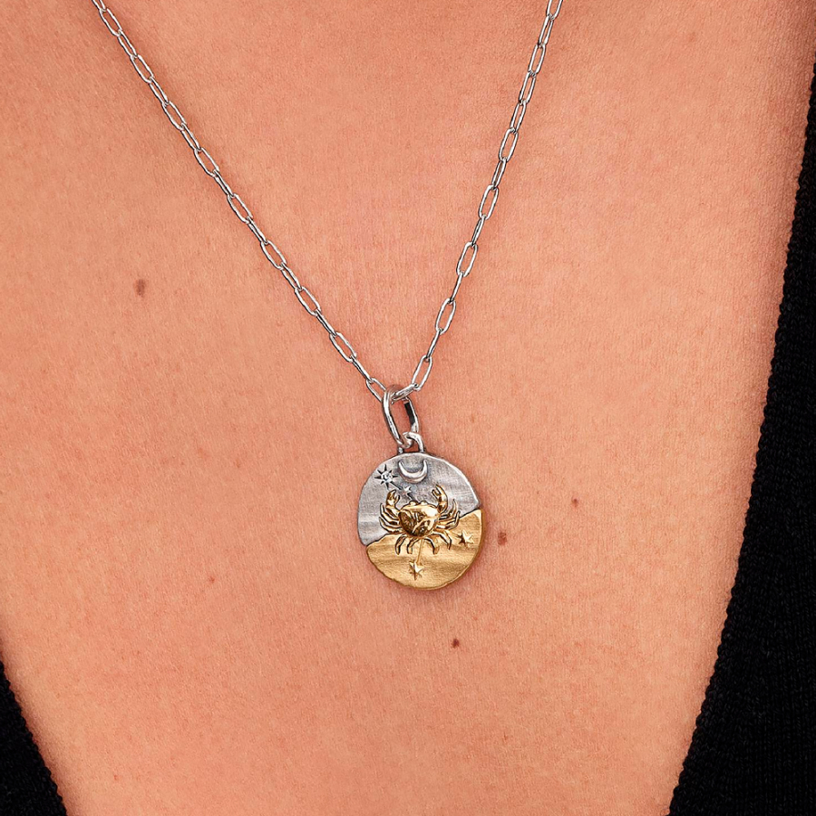 cancer-zodiac-medallion-charm-764984c01