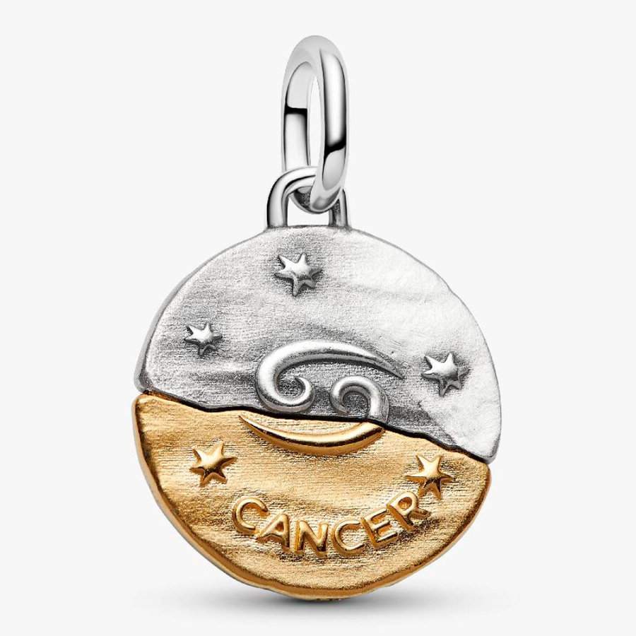 pingente-medalhao-do-signo-de-cancer-764984c01 pingente-medalhao-do-signo-de-cancer-764984c01
