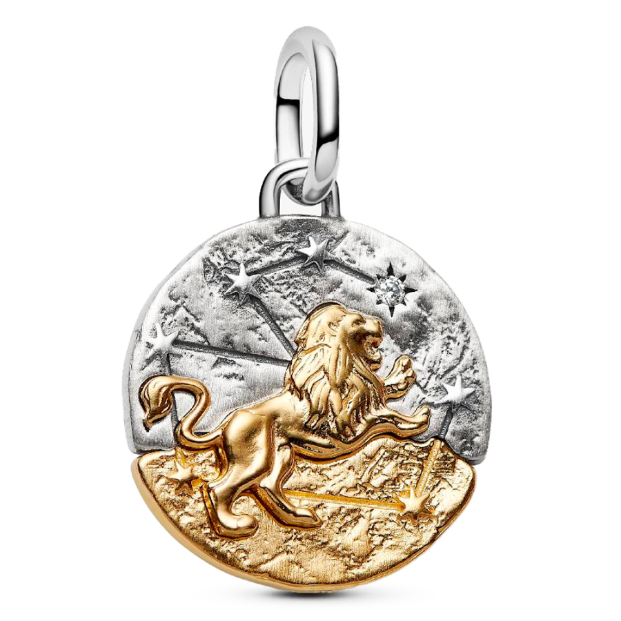 charm-medallon-zodiaco-leo-764994c01 charm-medallon-zodiaco-leo-764994c01