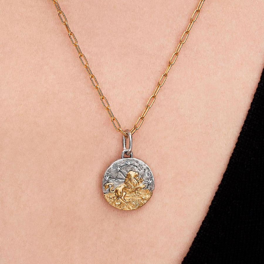 charm-medallon-zodiaco-leo-764994c01 charm-medallon-zodiaco-leo-764994c01