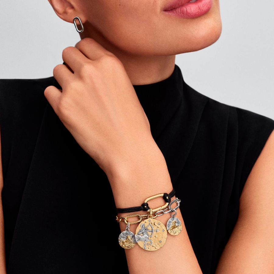 leo-zodiac-medallion-charm-764994c01